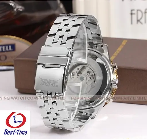 Годинник Jaragar Luxury - фото 16