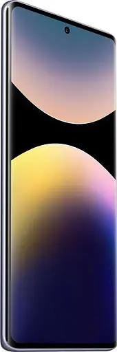 Смартфон Xiaomi Redmi Note 14 Pro 8/256GB Aurora PurpleEU - фото 3