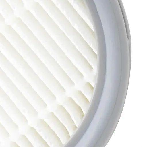 Фільтр HEPA для Jimmy JV71 - фото 2