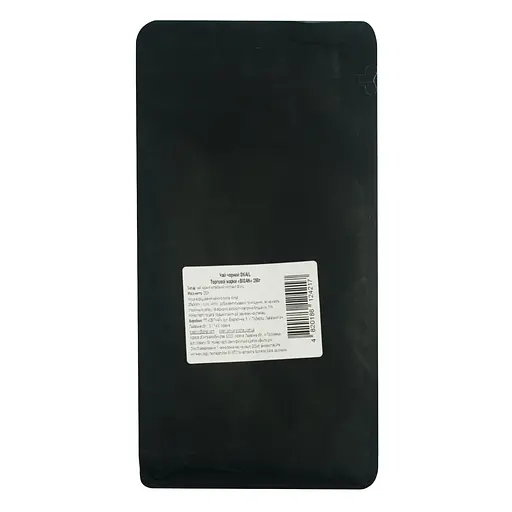 Чай чорний Bisan Snail (TB06) 250 г - фото 2