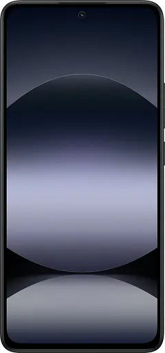 Смартфон Xiaomi Redmi Note 14 5G 8/256Gb Black Global Version NFC - фото 2