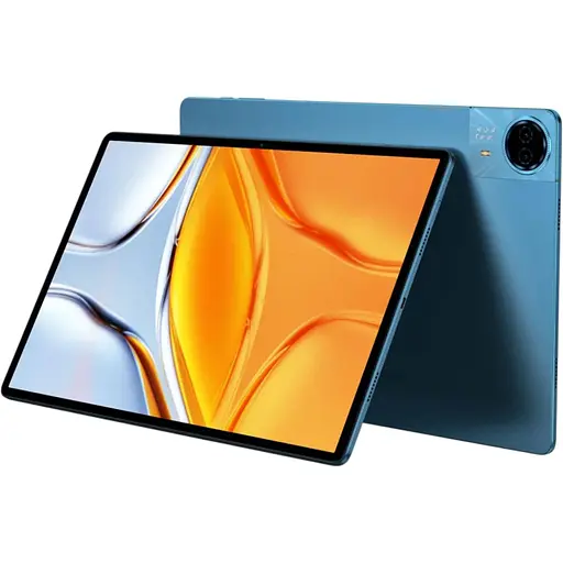 Планшет Teclast T70 8/256GB Blue (W1B1/TL-112722) - фото 5