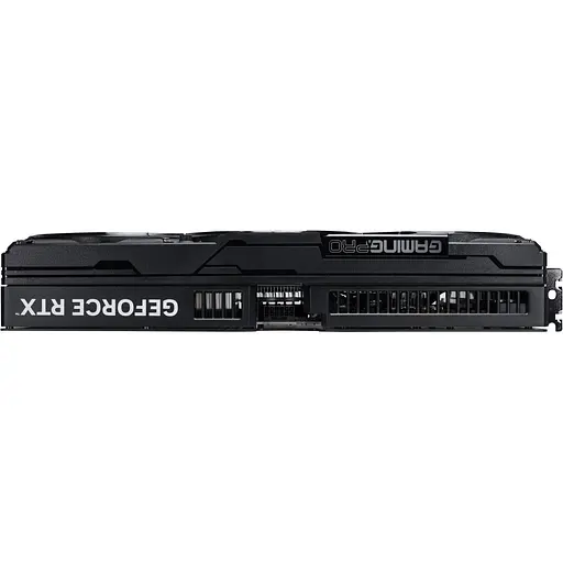 Видеокарта Palit GeForce RTX 5070 GamingPro OC 12 GB (NE75070T19K9-GB2050A) UA [129525] - фото 4