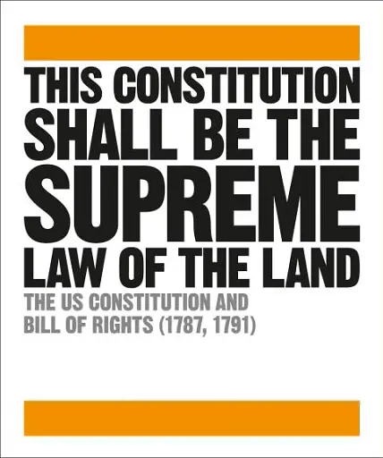 Big Ideas. The Law Book - фото 7