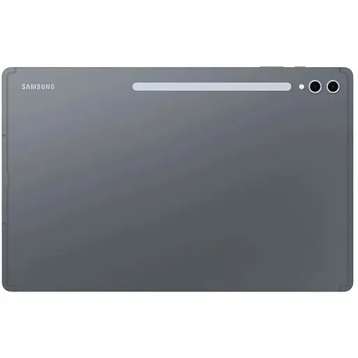 Планшет Samsung Galaxy Tab S10 Ultra 5G 12/256GB Moonstone Gray (SM-X926BZAR) - фото 8
