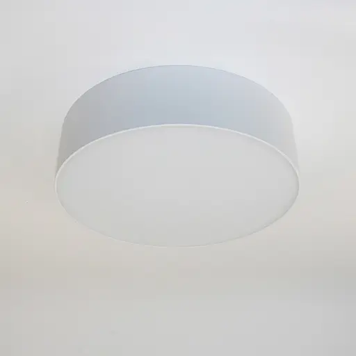 Накладний світильник Friendlylight Mono R22 LED 20W FL2024 - фото 1