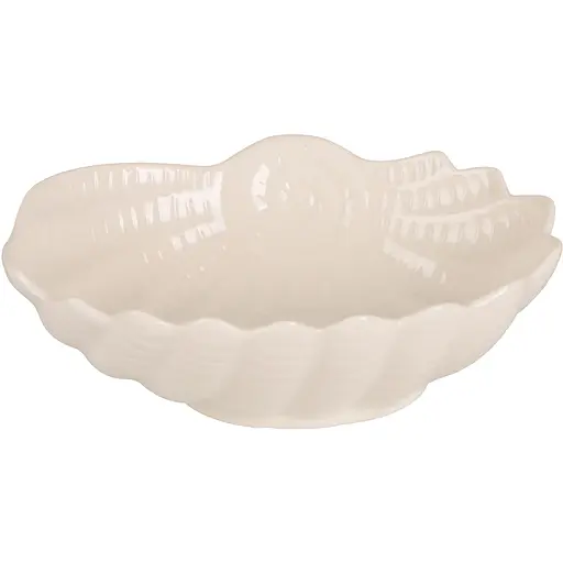 Блюдо LED Shell Shell 16х12х5 см (B010389) - фото 3