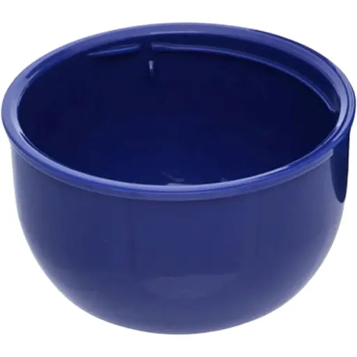 Крышка для термоса Zojirushi SJ-TG Dark Blue - фото 2