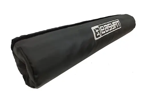 Накладка смягчающая EasyFit Comfort 75 мм (EF-BP-75) - фото 2