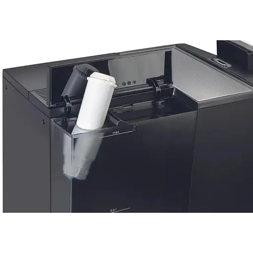 Кофемашина Nivona CafeRomatica NICR 825 - фото 7