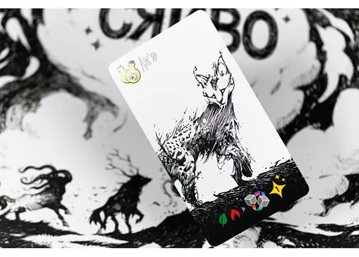 Настільна гра Igames Сяйво (Glow) (укр.) (ВР_С) - фото 5