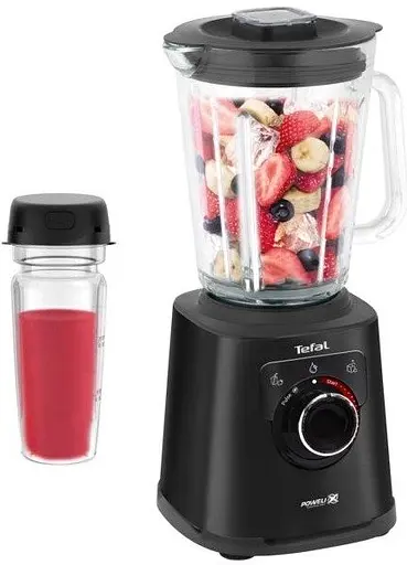 Блендер Tefal PerfectMix+ BL87G831 - фото 10