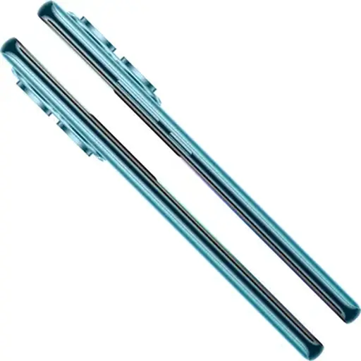 Смартфон Xiaomi Redmi Note 14Pro 8/256 Ocean Blue - фото 8