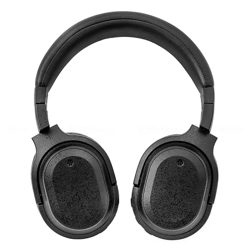 Наушники Final Audio UX3000 SV Black (90404074) - фото 2