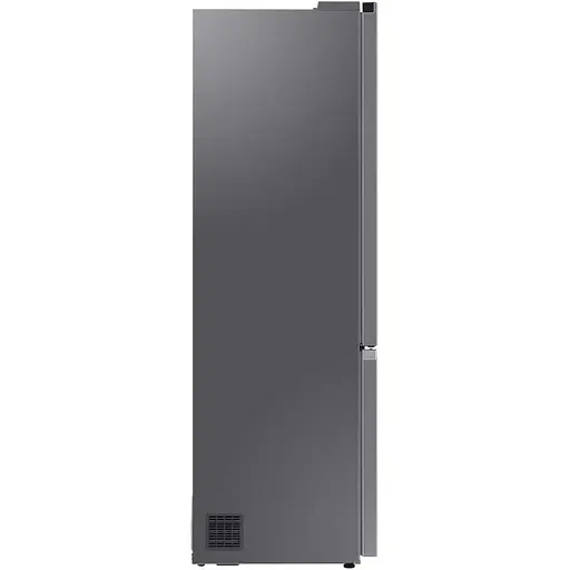Холодильник SAMSUNG RB38C603ES9/RU - фото 4