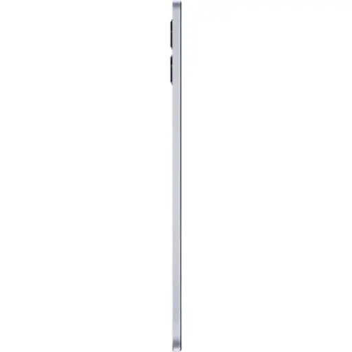 Планшет Xiaomi Redmi Pad Pro 8/256GB Ocean Blue (VHU4719EU) - фото 6