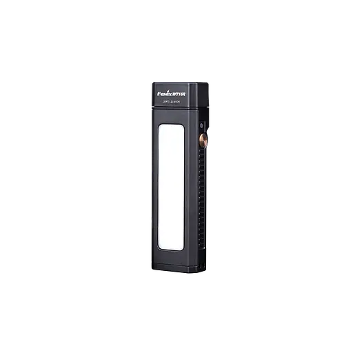 Мультиліхтар Fenix WT16R - фото 3