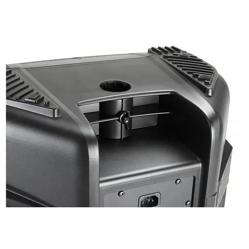 Акустическая система JBL IRX112BT - фото 10