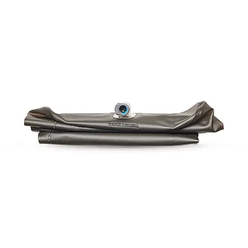 Канистра HydraPak Pioneer 10 л (1053-AP002) - фото 8