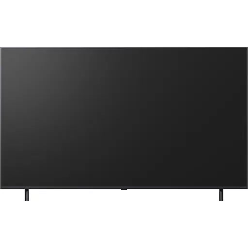 Телевізор LG NanoCell AI 90, 65" LED UHD 4K 65NANO90A6B UA (150637) - фото 12