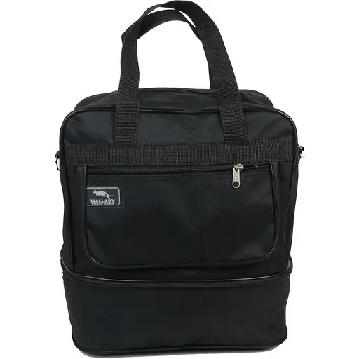 Хозяйственная сумка Wallaby 37х28х21 см sum0014786 - фото 1