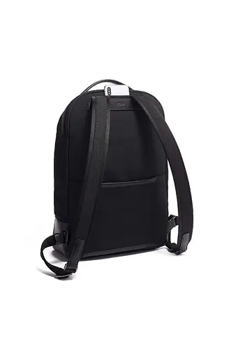 Рюкзак 15" Tumi TUMI HARRISON BLACK 43x30,5x12,75 06602023D - фото 4