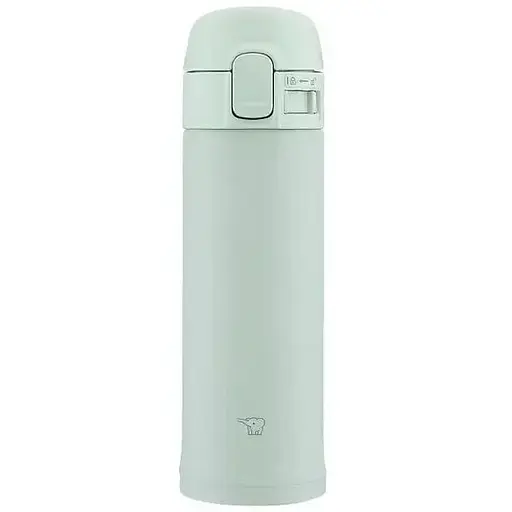 Термокружка Zojirushi SM-PD30 0.3 л Sage green (1013-1678.06.09)