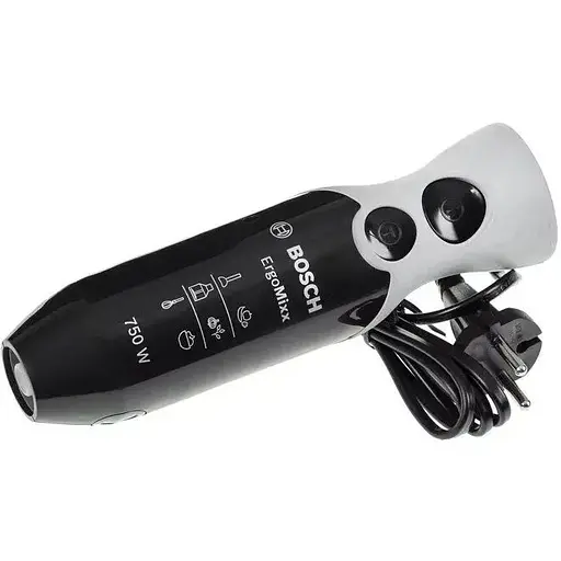 Моторный блок на блендер Bosch MSM67150RU, MSM67165RU, MSM67170, 00750078 (12020500)