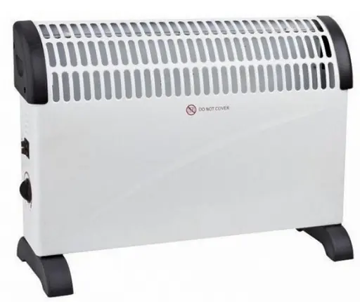 Конвектор Термия DL01S 2000 Вт.