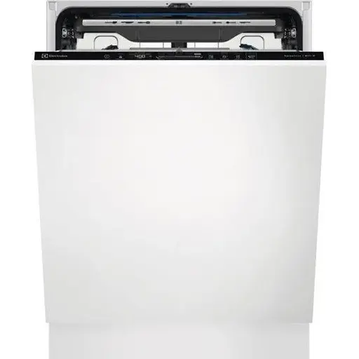 Посудомоечная машина Electrolux EEZ969410W