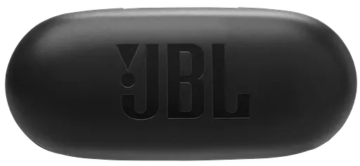 Наушники Endurance Race 2 Black (JBLENDURACE2BLK) JBL teh0023172 - фото 5