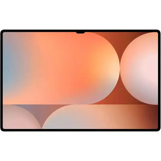 Планшет Samsung Galaxy S10 Ultra Wi-Fi 12/256GB Platinum Silver (SM-X920NZSR) Global version - фото 2