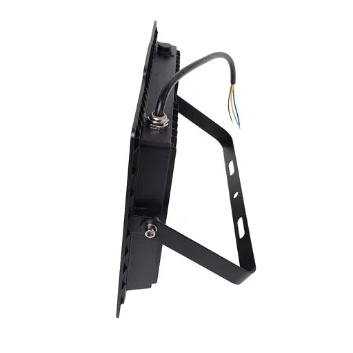Прожектор Brille світлодіодний HL-29/150W CW IP65 - фото 3