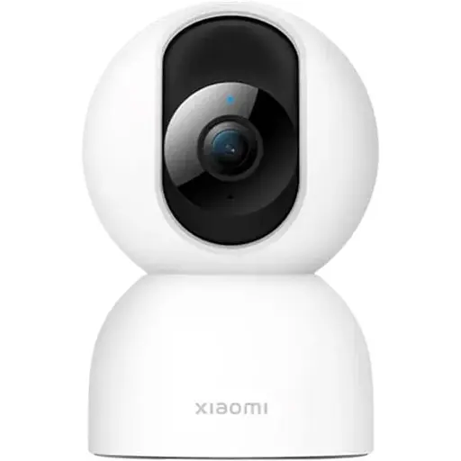 IP-камера Xiaomi Smart Camera C400 2K MJSXJ11CM (BHR6619GL) RU