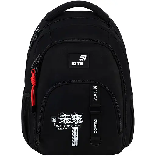 Рюкзак Kite Education teens Anime Boy (K26-905M-3) - фото 1