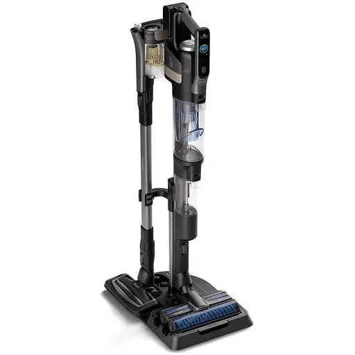 Пылесос аккумуляторный Philips XW9463/11 - фото 3