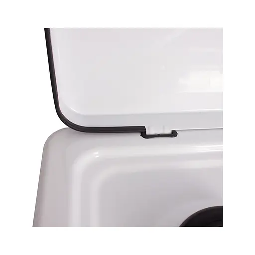 Настільна плита PRIME Technics PGK 407 CW - фото 6