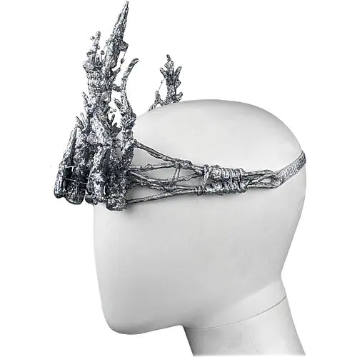 Вeнок POLAR STAR Queen - фото 1