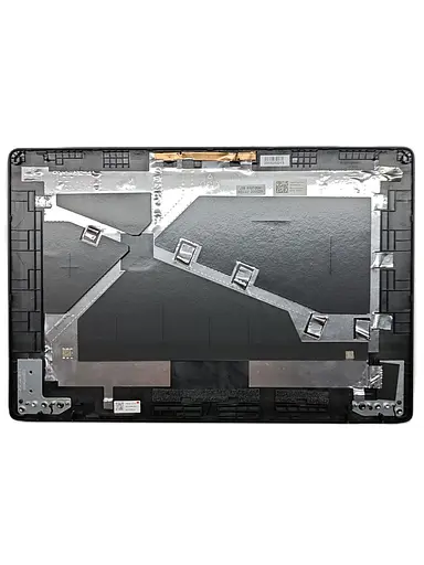 Кришка матриці для ноутбука Dell Latitude 5300 (442.0G306.0001) Б/в - фото 2