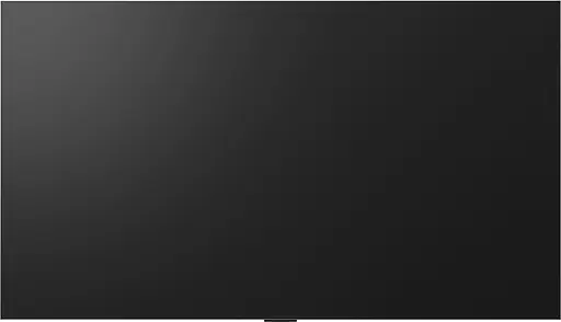 Телевизор LG 77" OLED 4K 120Hz (VRR 165Hz) Smart WebOS Black - фото 8