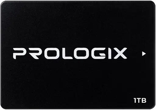 Накопитель SSD ProLogix Sata 2.5 1TB S360 (PRO1000GS360) - фото 1