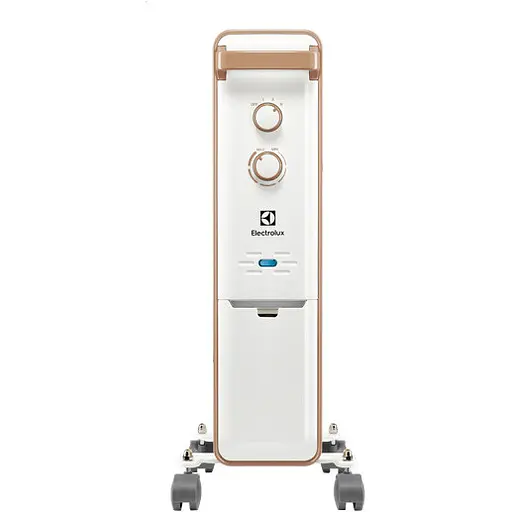 Обігрівач Electrolux EOH/M-9157 - фото 2