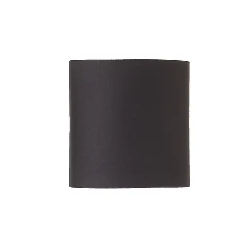 Подсветка Brille LED фасадная IP65 AL-264/2х1W BK - фото 8