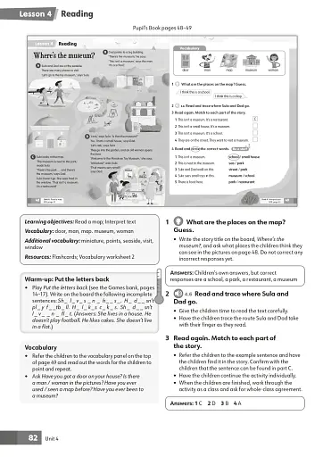 Academy Stars Second Edition Level 2 Teacher's Book with App - фото 8