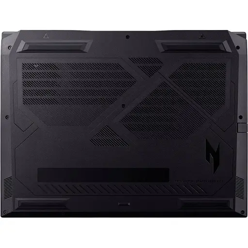 Ноутбук Acer Nitro V 16 AI ANV16-42-R309 (NH.U2NAA.001) [152488] - фото 7