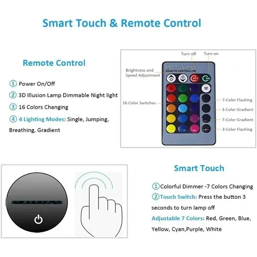 Класична мультяшна фігурка Super Mario Bros Luigi Toad Dragon 3D - фото 6