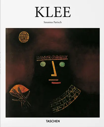 Klee