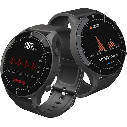 Смарт-годинник Media-Tech Active-Band GENUA - фото 6