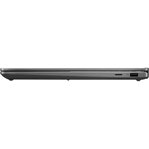 Ноутбук ASUS Vivobook 16 Flip TP3607SA Ultra 7 256V la 48GHz,16'',3K,сенсорний,16GB LPDDR5X,1TB,Arc - фото 20
