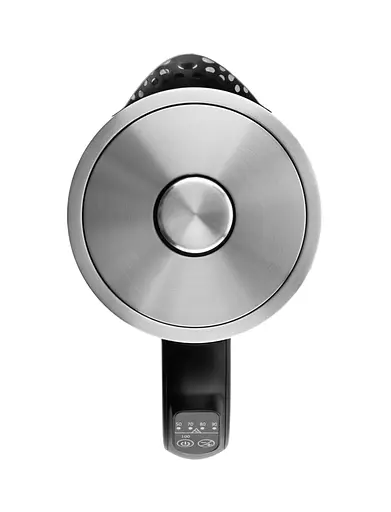 Чайник електричний ETA Crystela Digi II 5154 90000 - фото 6